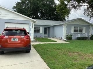 craigslist For Sale By Owner "mobile homes" for sale in Tampa Bay Area. . Port richey craigslist